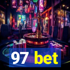 97 bet